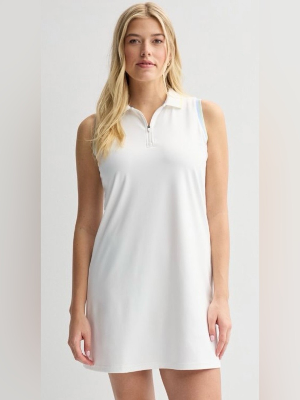 NWT Tek Gear Dress